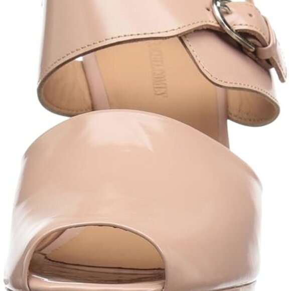 Rachel Comey Doyah Platform Clogs / Size 5 - Picture 6 of 7